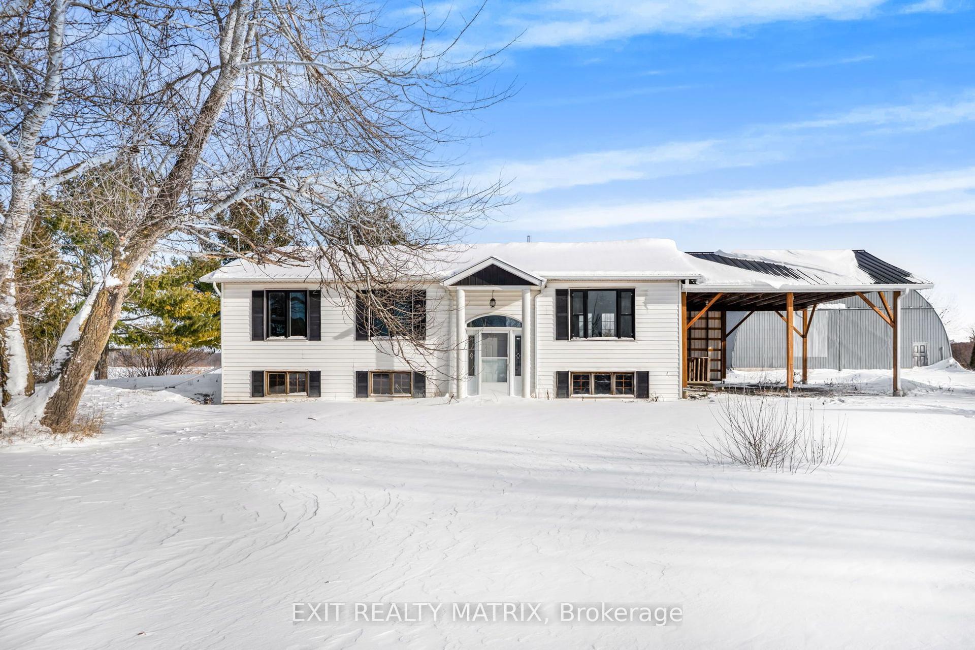 2811-2815 Rolland Massie Road — photo 1