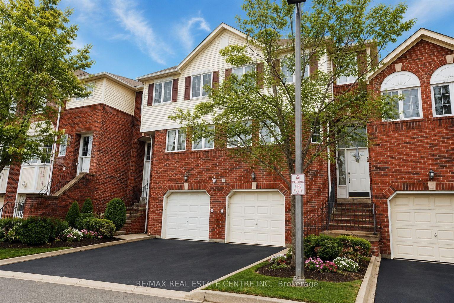 4605 Donegal Drive 10 #10 — photo 1