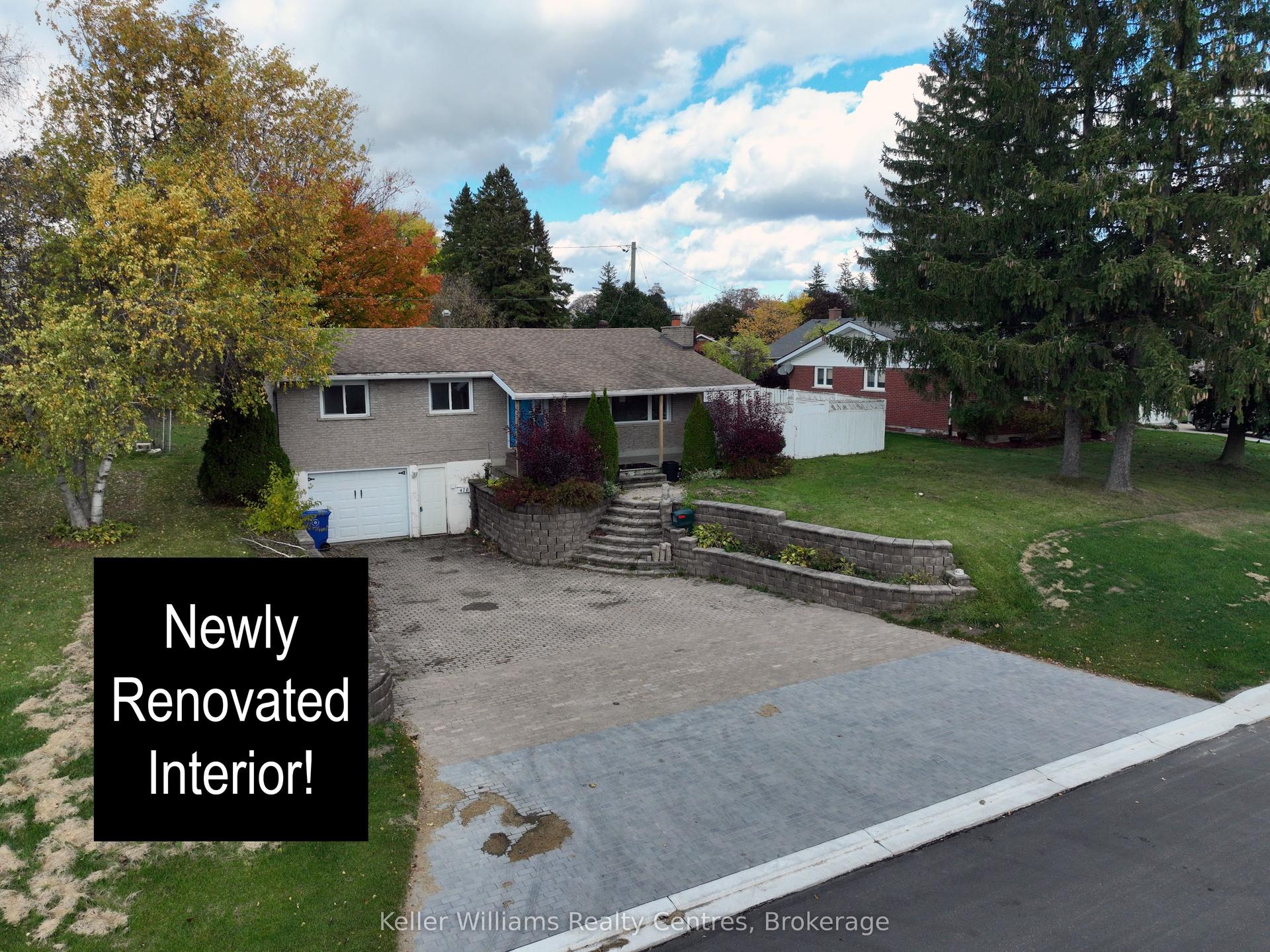 470 7th Street — photo 1