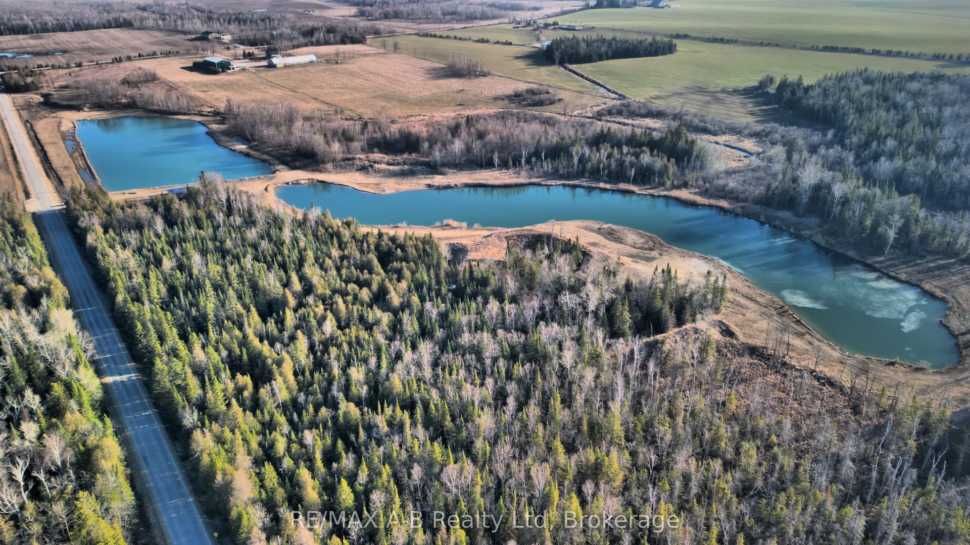 152149 SOUTHGATE SIDEROAD 15 N/A — photo 1