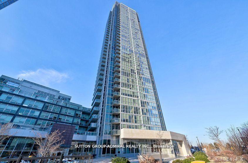 2908 Highway 7 N/A 1101 #1101 — photo 1
