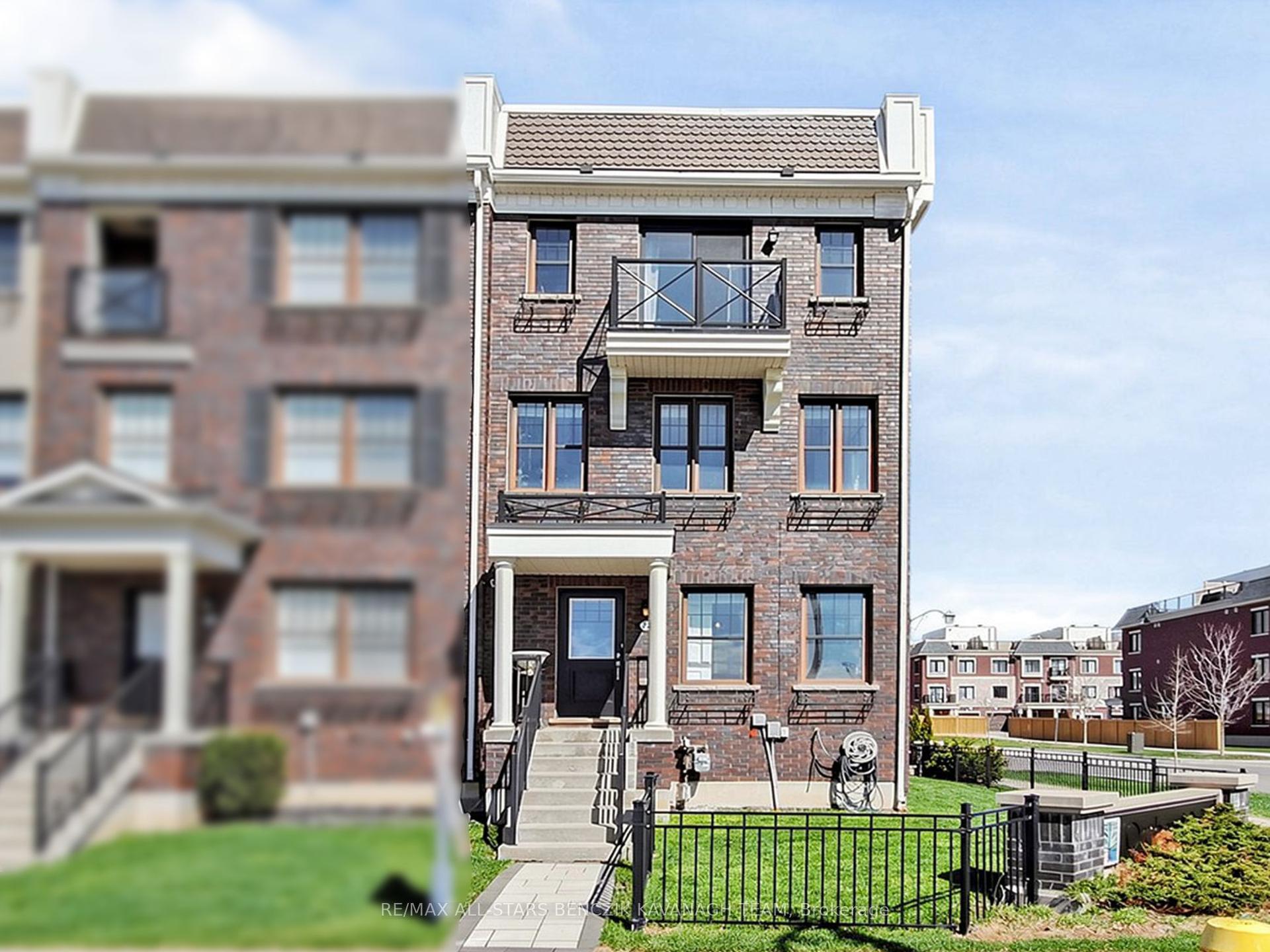 22 Baker Hill Boulevard — photo 1