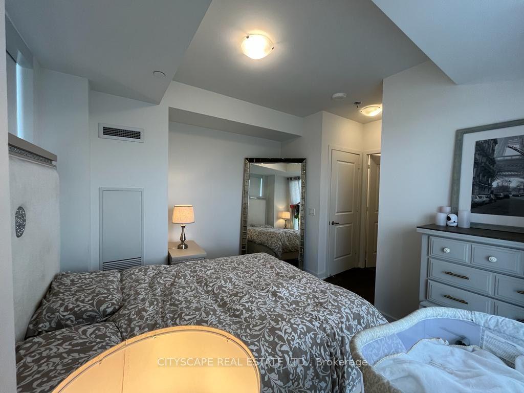 4675 Metcalfe Avenue 309A #309A — photo 1