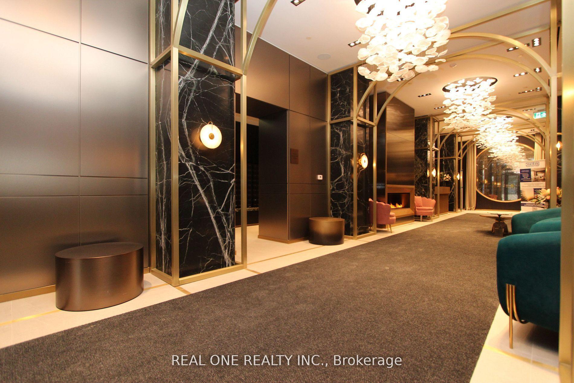 771 Yonge Street 1006 #1006 — photo 1