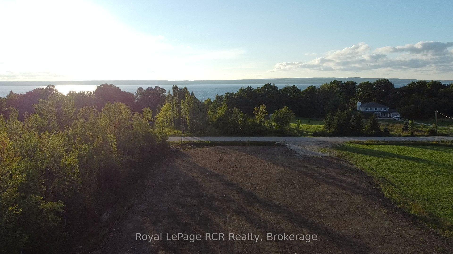 PT LT 1 Concession A N/A — photo 1