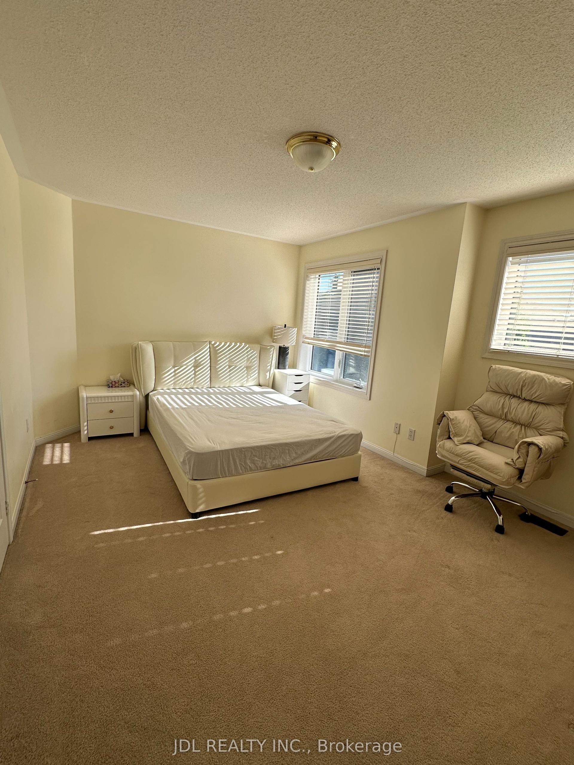 30 Baintree Street Rm1 #Rm1, Markham — Detached for lease, photo 1