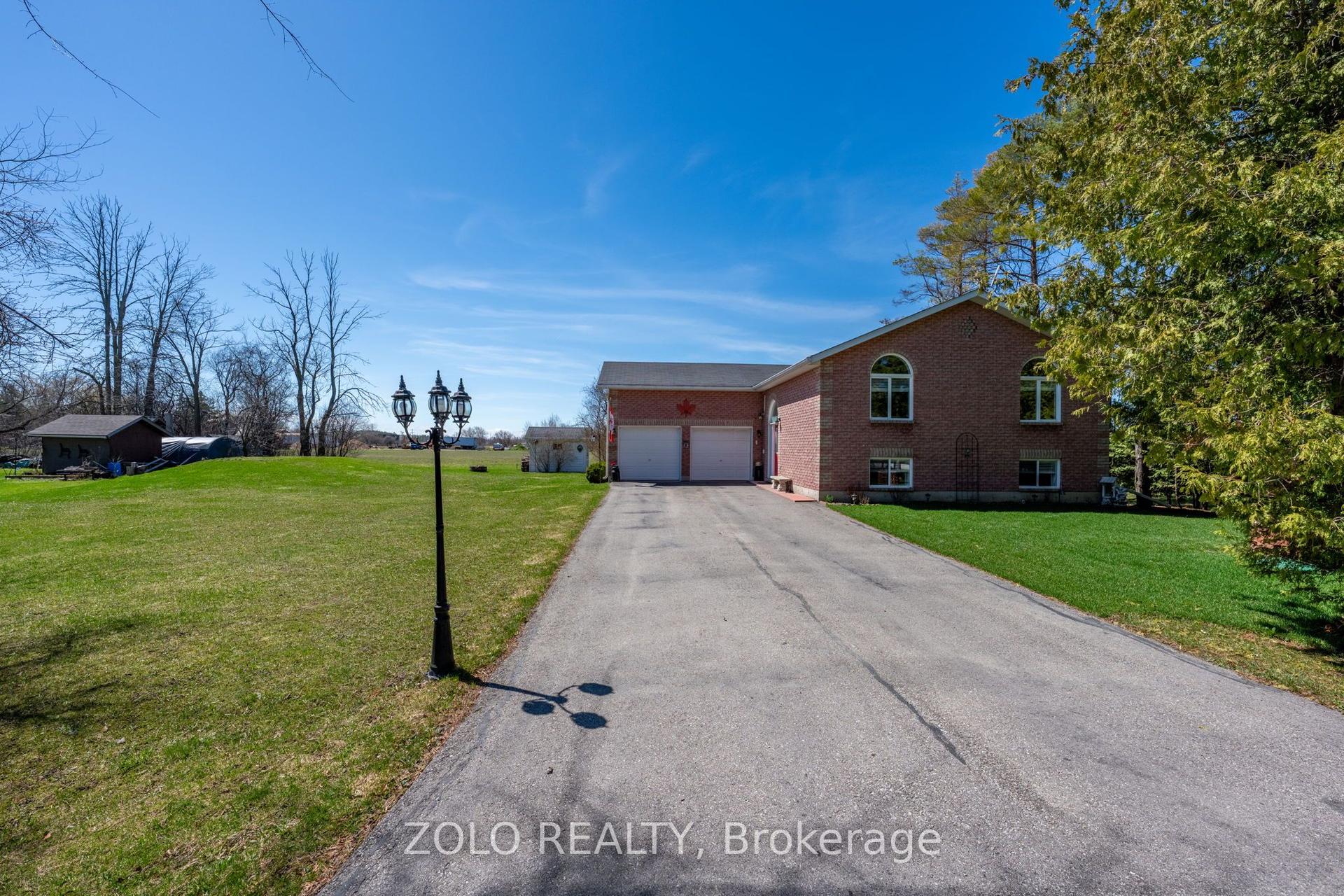 30 Sunset Beach Road — photo 1