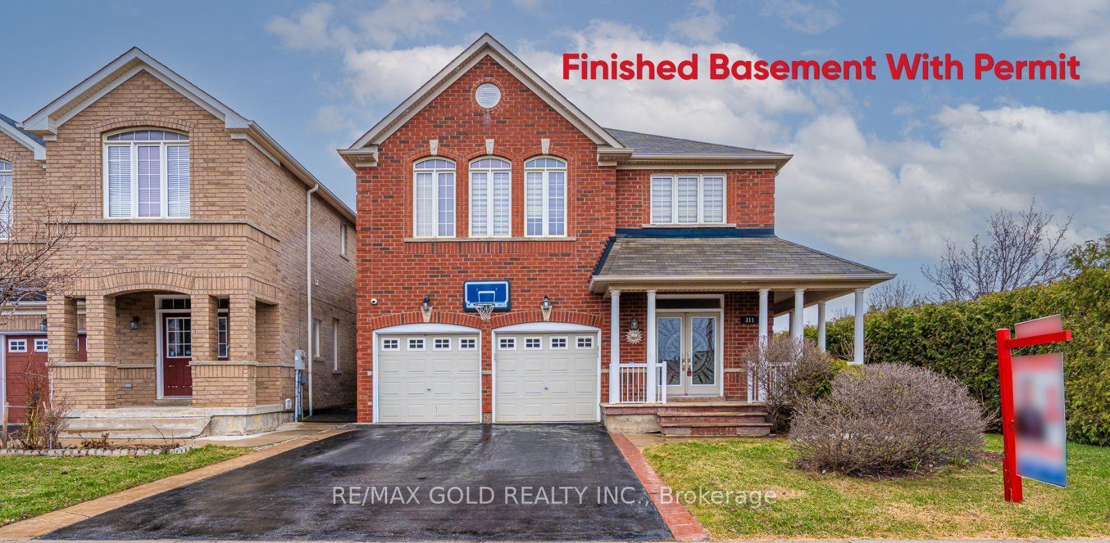 311 Father Tobin Road — photo 1