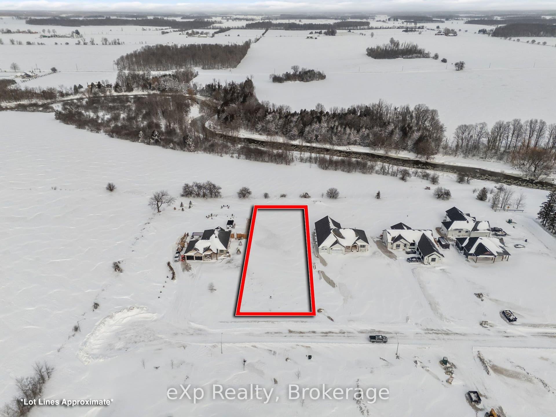 43712 ADELAIDE Street — photo 1