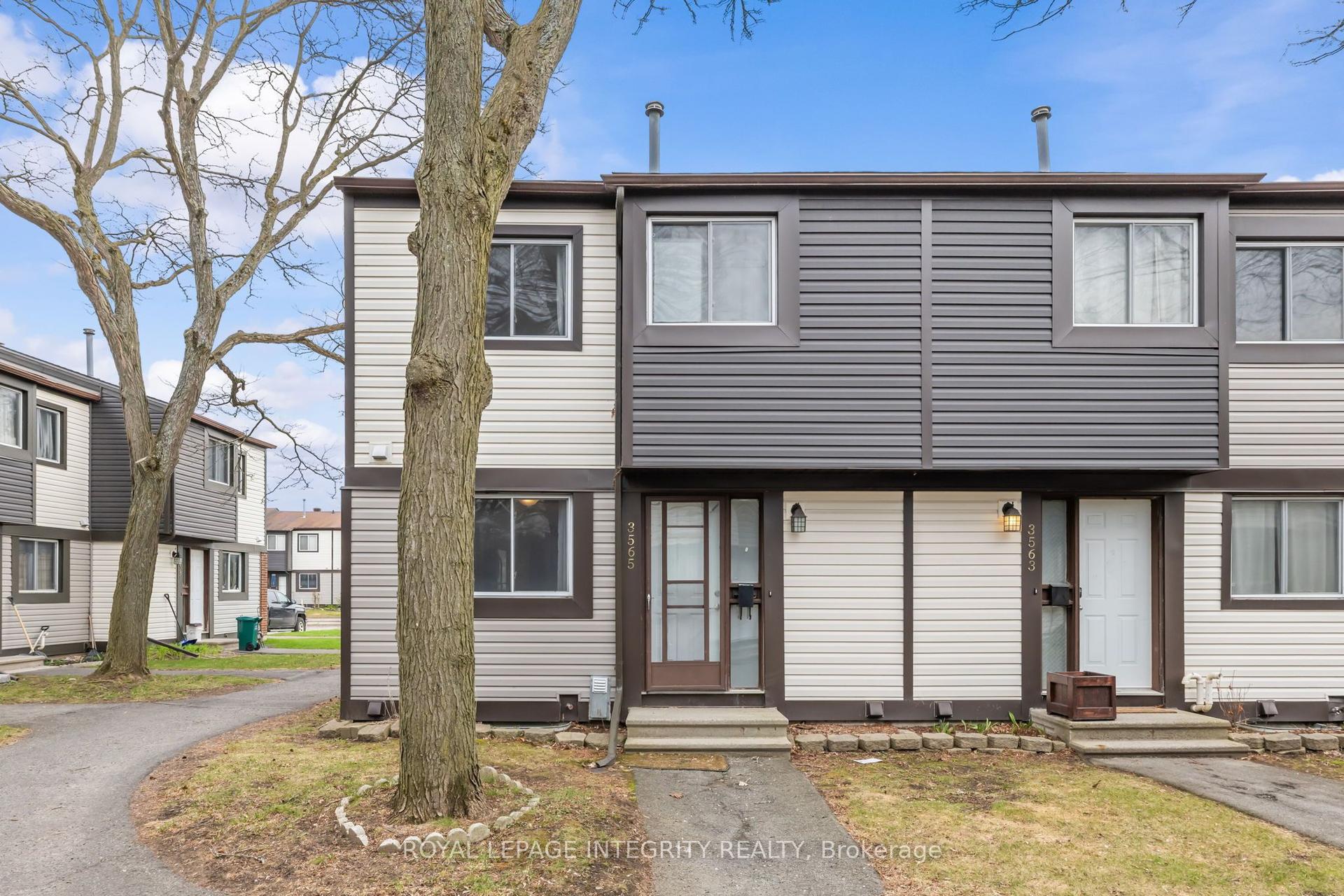 3565 Aladdin Lane — photo 1