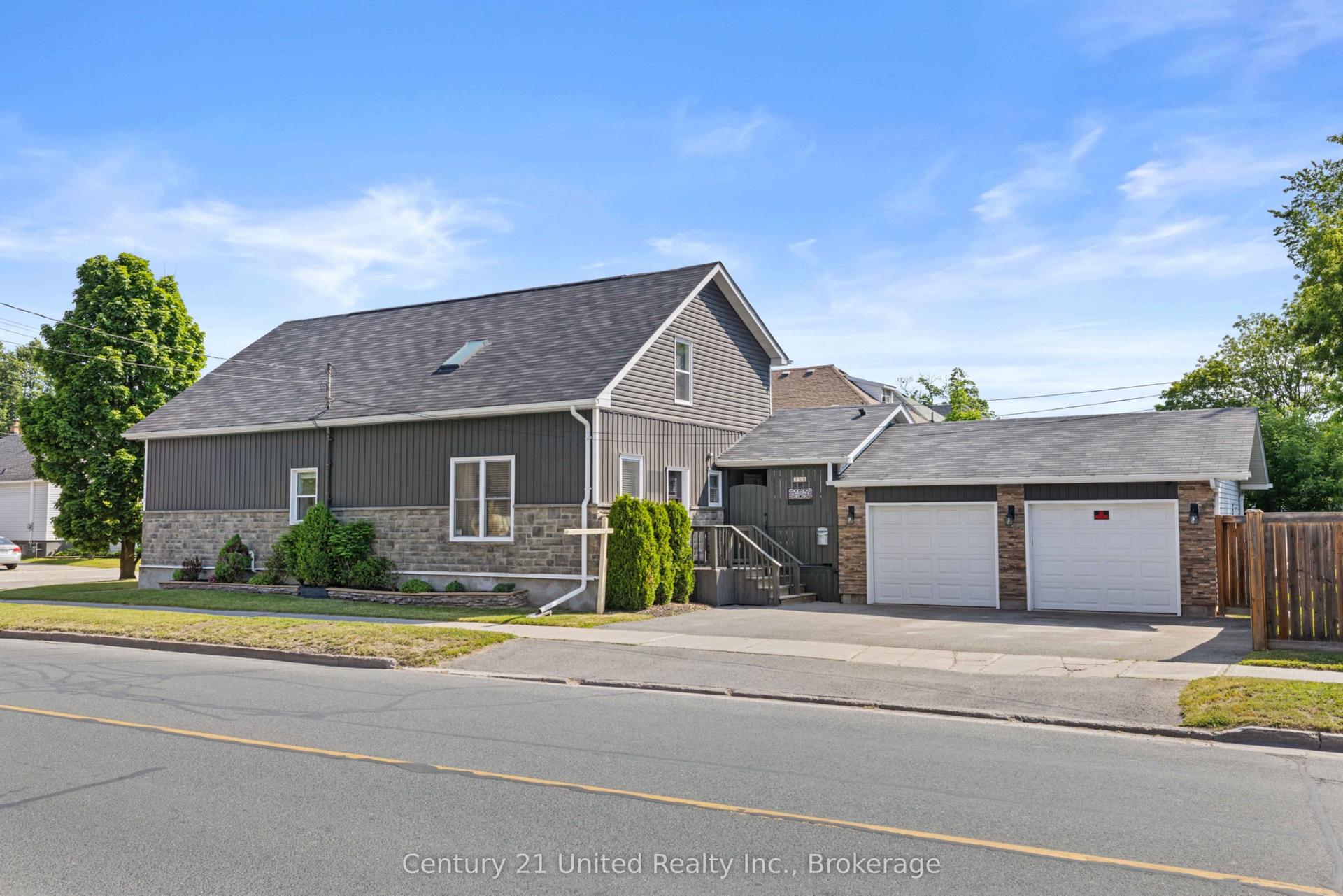 359 Mcgill Street — photo 1