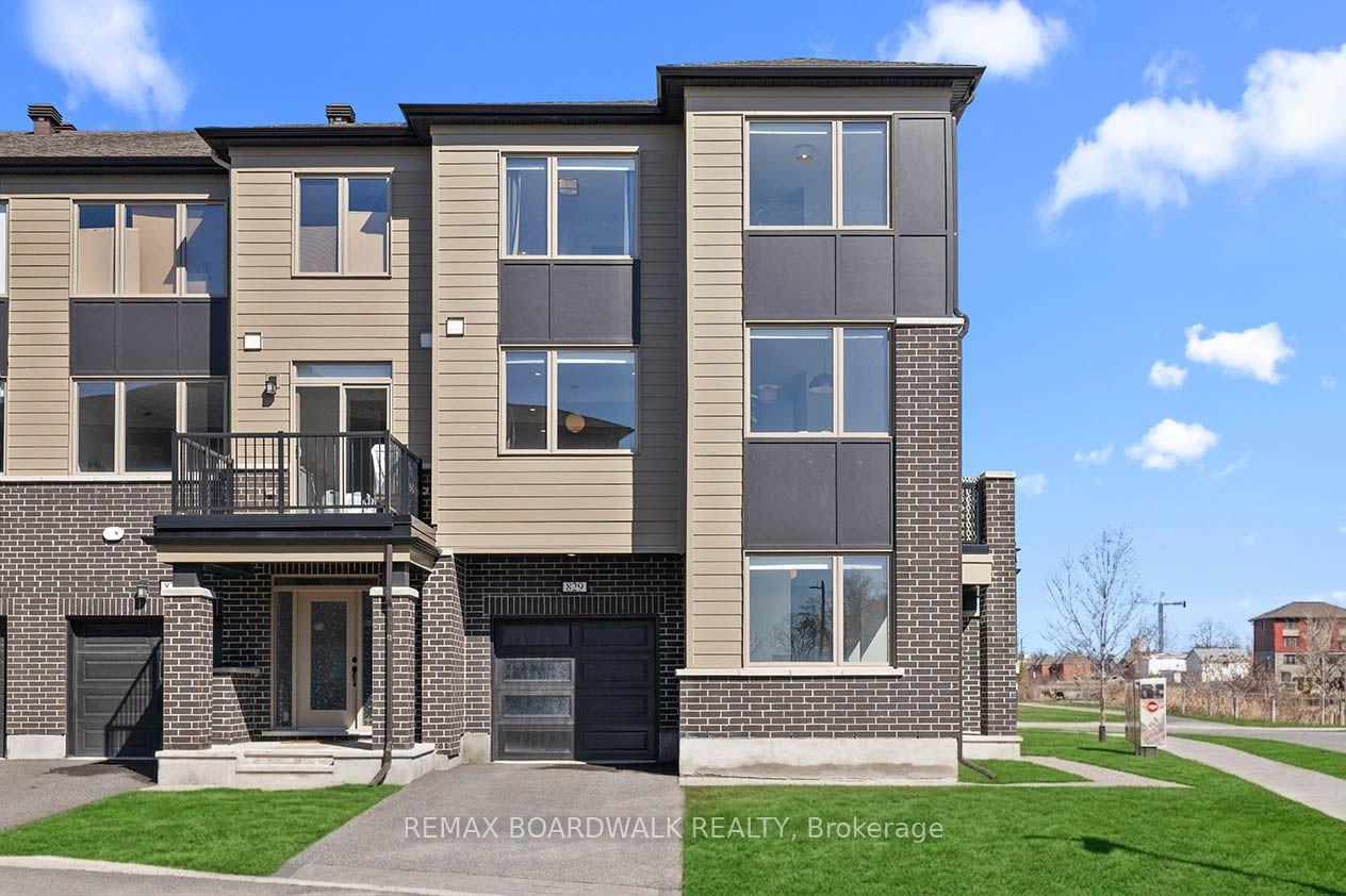 829 Kiniw Private — photo 1