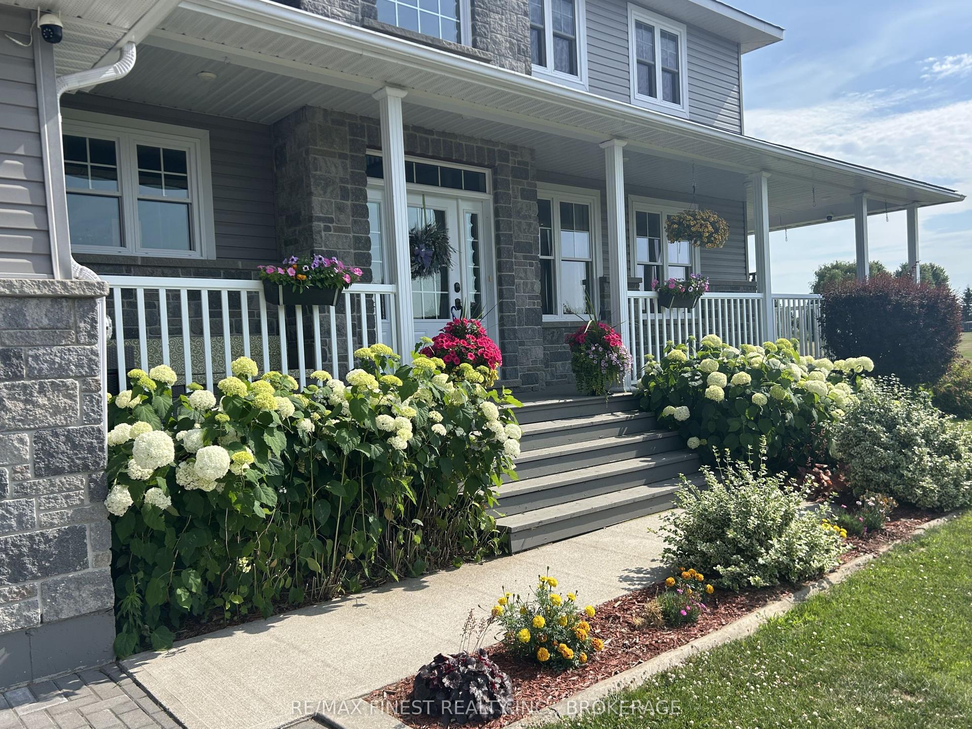 29 Cummings Road — photo 1