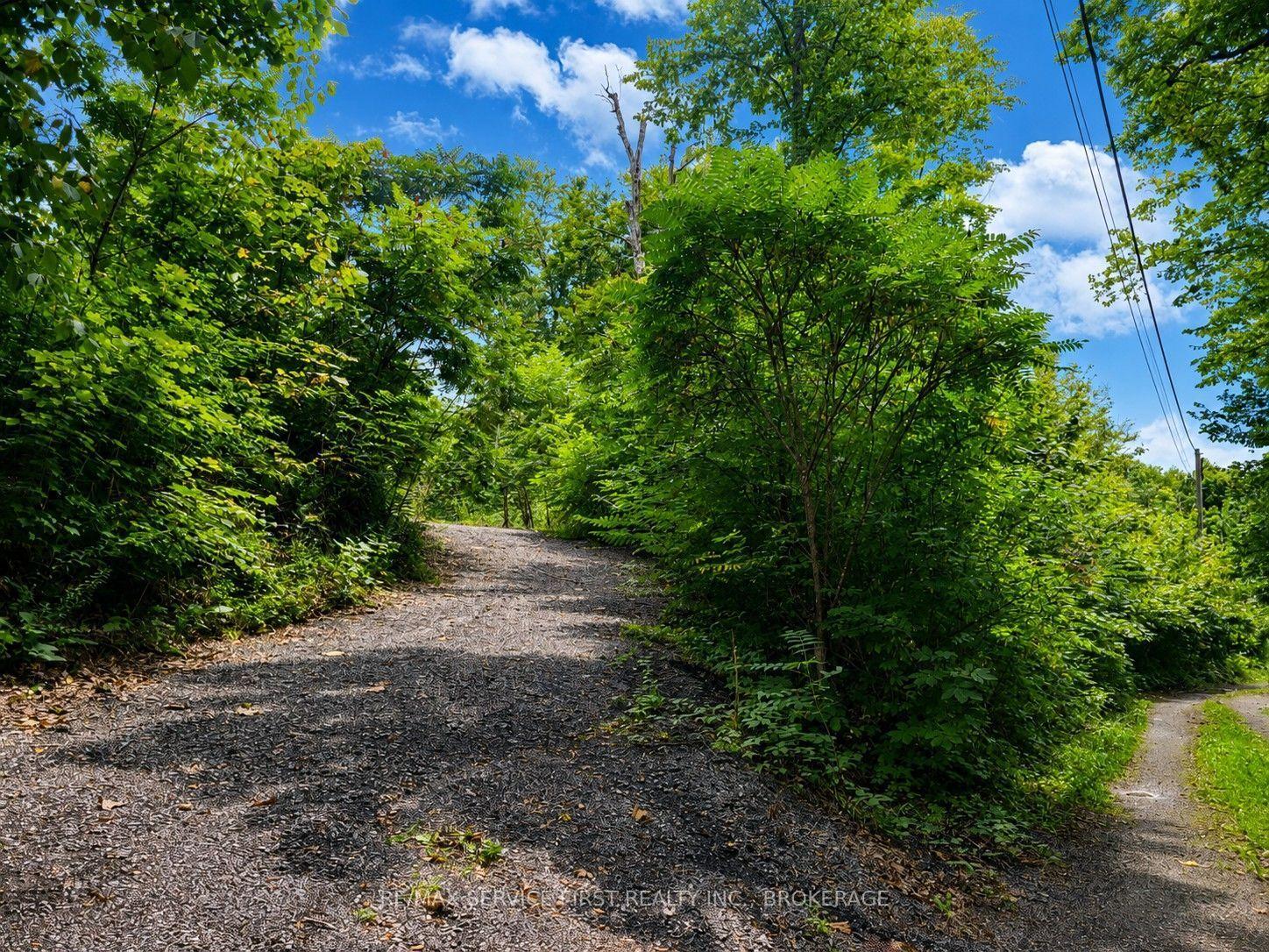 91 Echo Glen Road, Front of Leeds & Seeleys Bay — Land for sale, photo 1