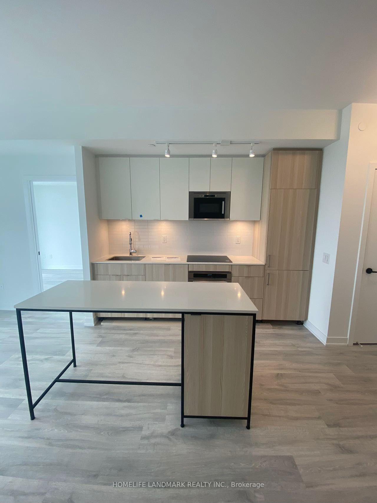 220 Missinnihe Way 1009 #1009, Mississauga — Condo for sale, photo 1