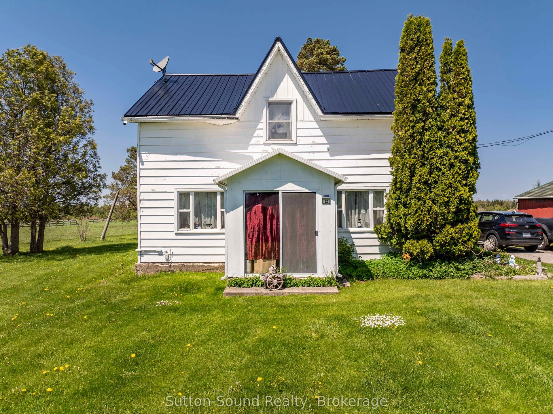 40 Elm Street — photo 1