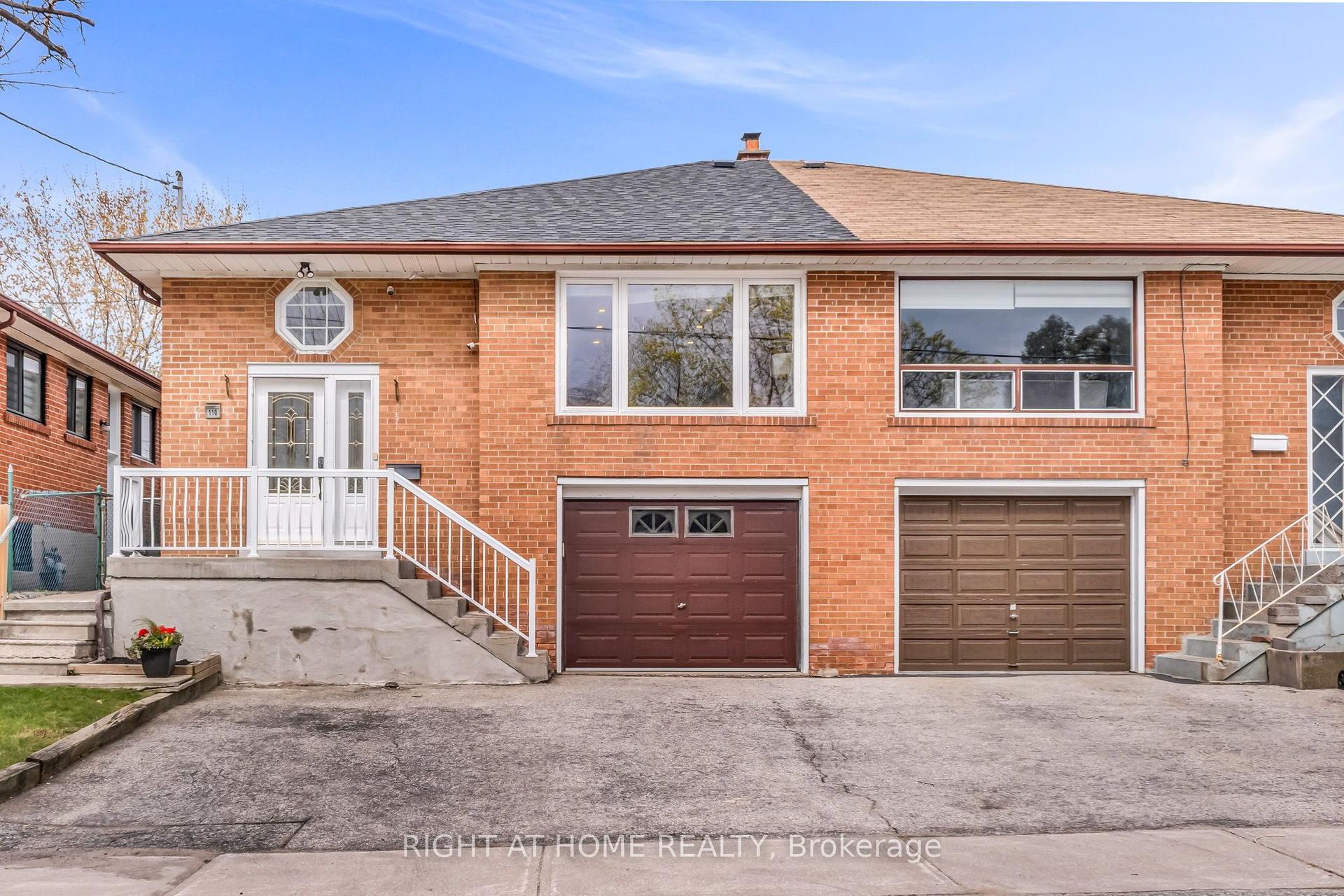 110 Victory Drive — photo 1