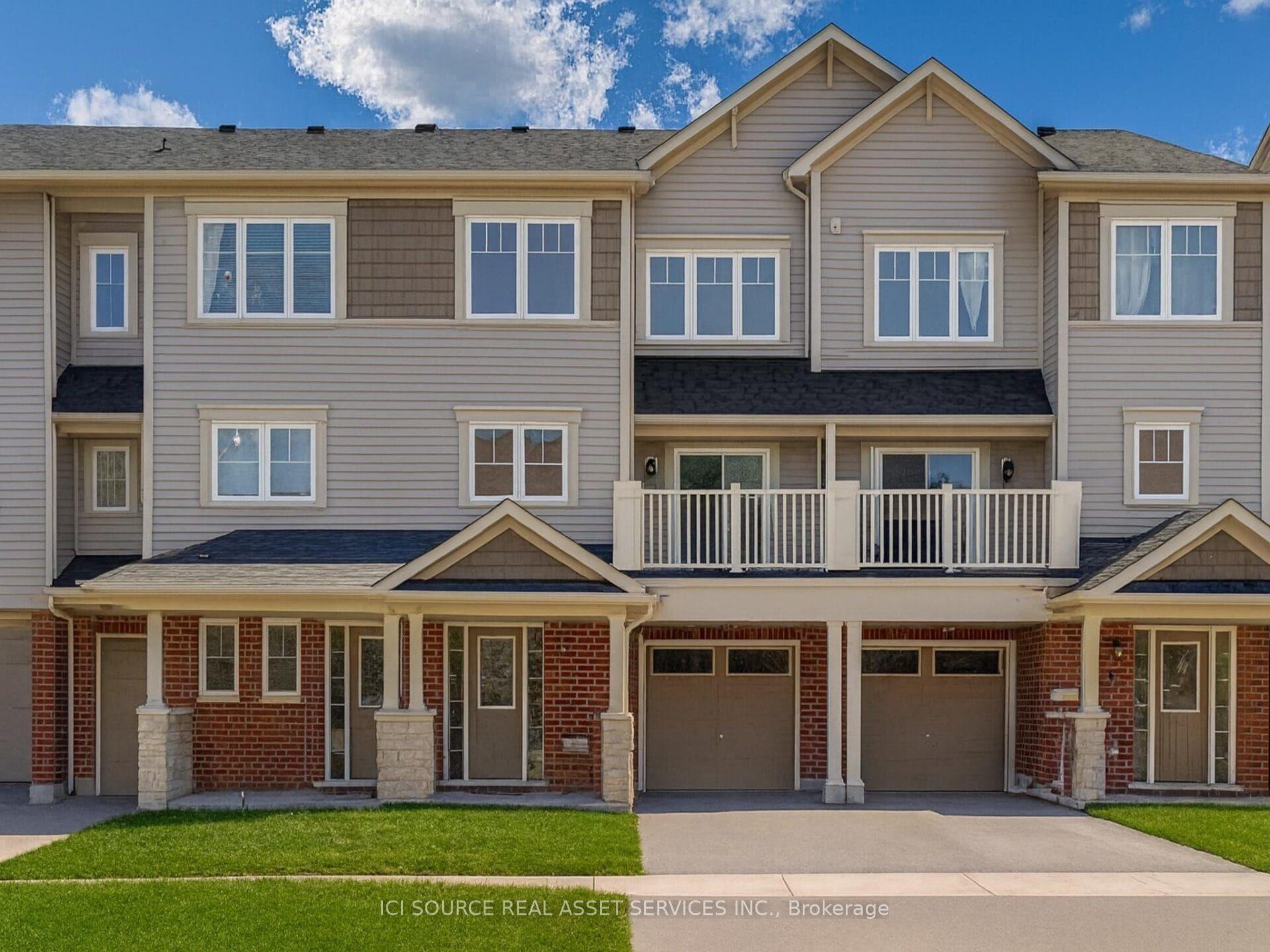71 Tabaret Crescent — photo 1