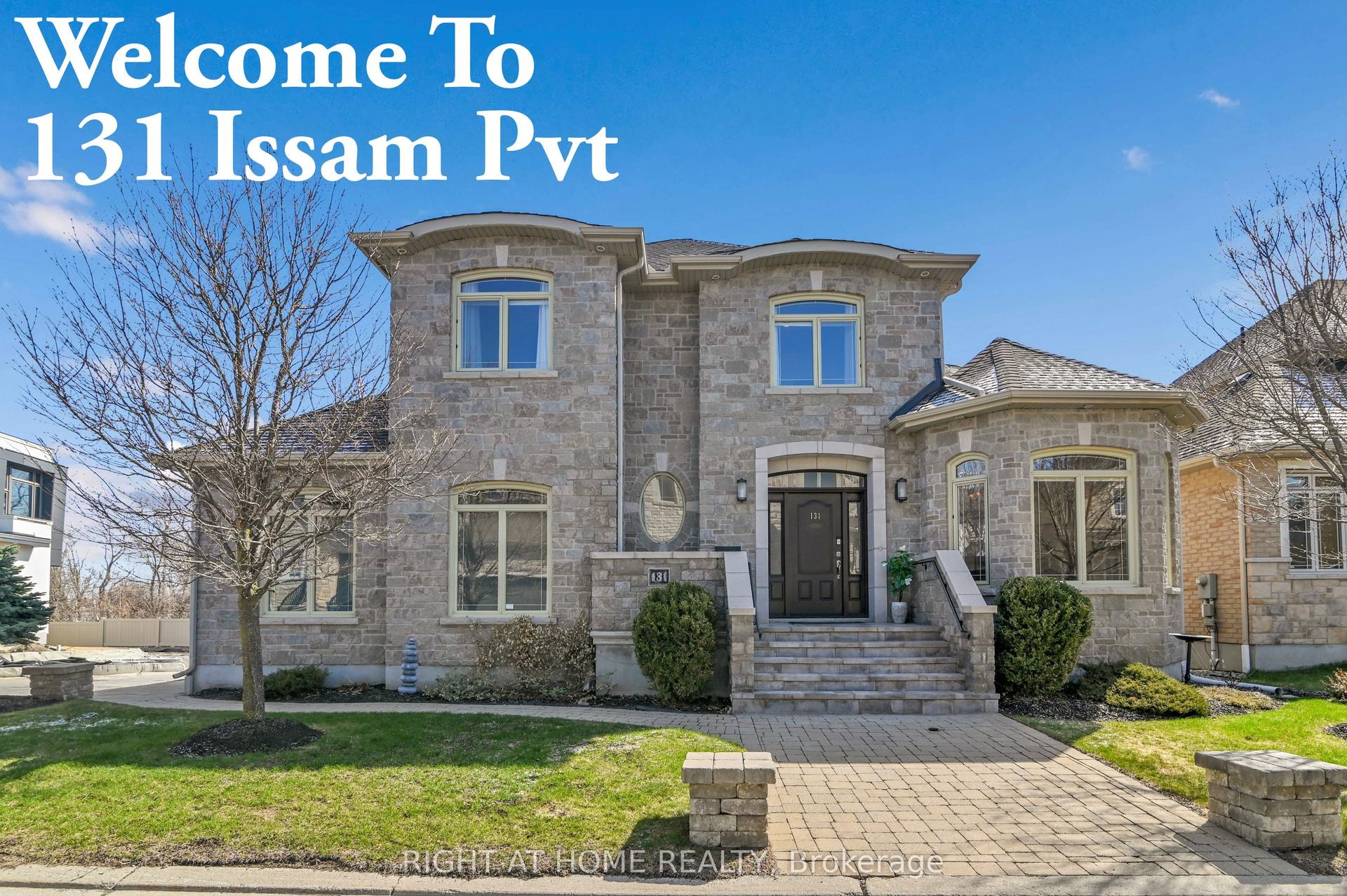 131 Issam Private — photo 1