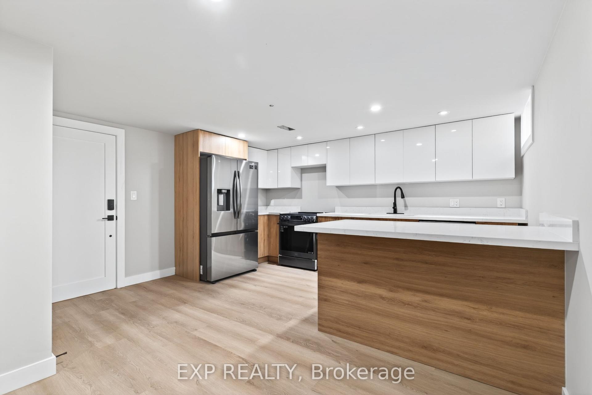 263 Anne Street N 2 #2 — photo 1