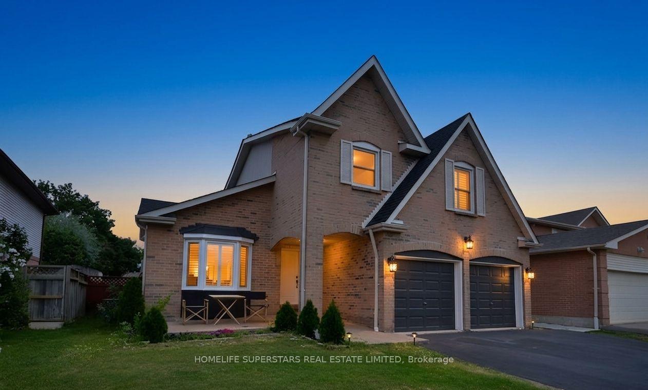 6 Farley Road — photo 1