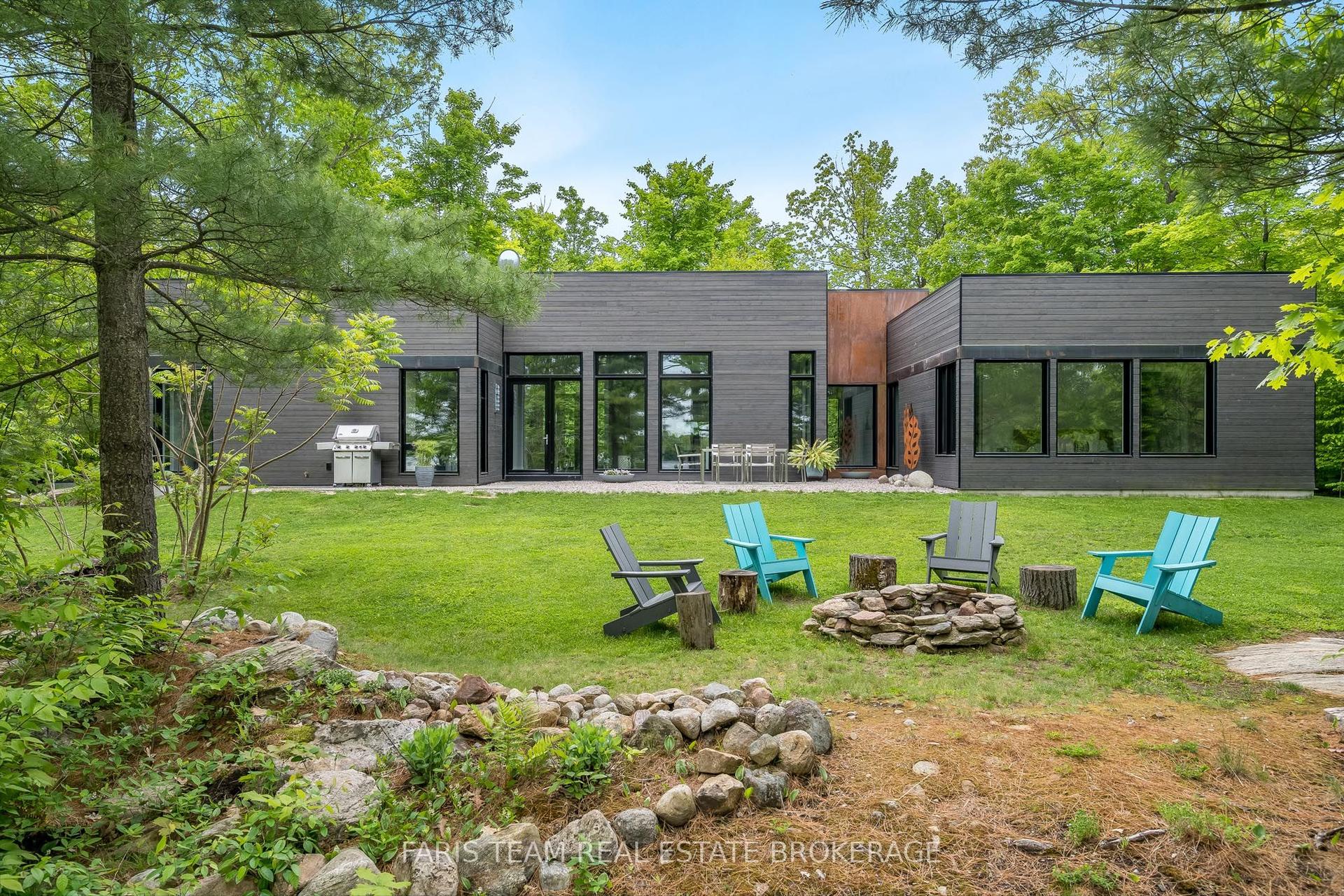 3870 Darling Island Road — photo 1