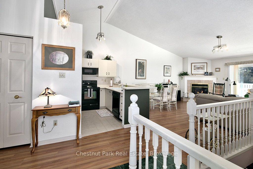 83 Victoria Street 20 #20 — photo 1