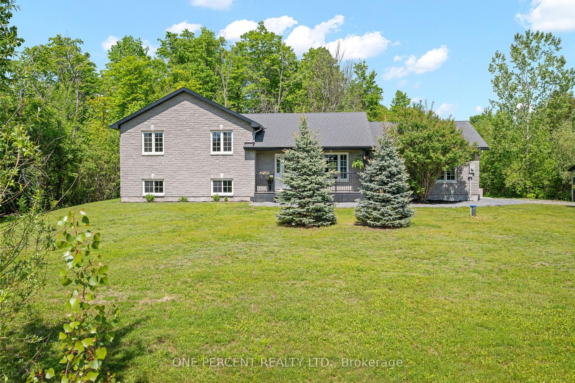42 Stonewalk Drive — photo 1