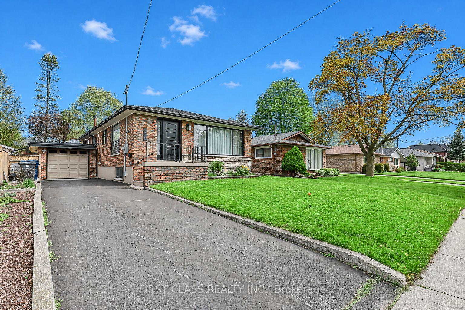 24 Fintona Avenue — photo 1