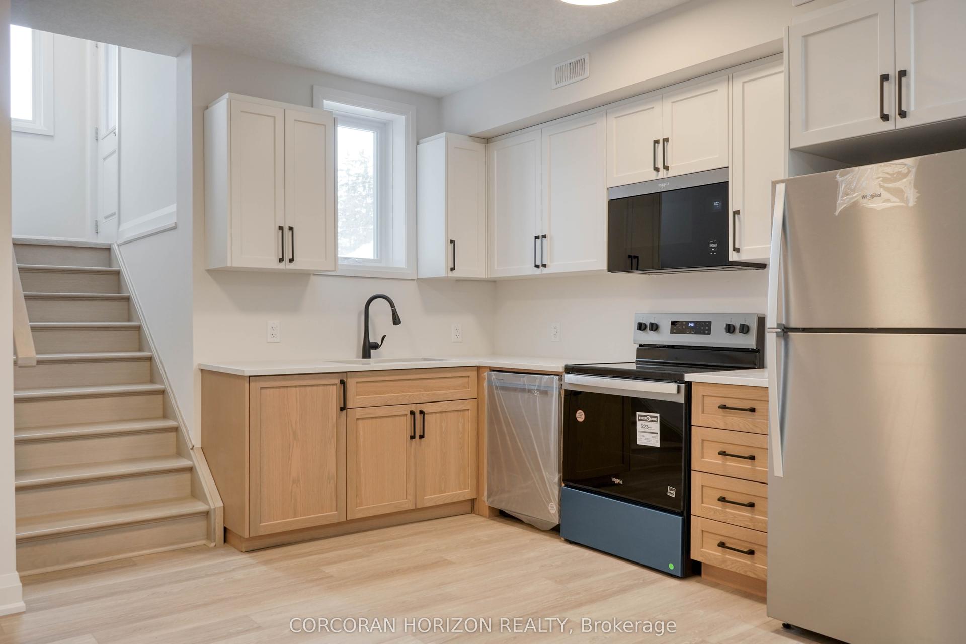 800 Myers Road 107 #107 — photo 1