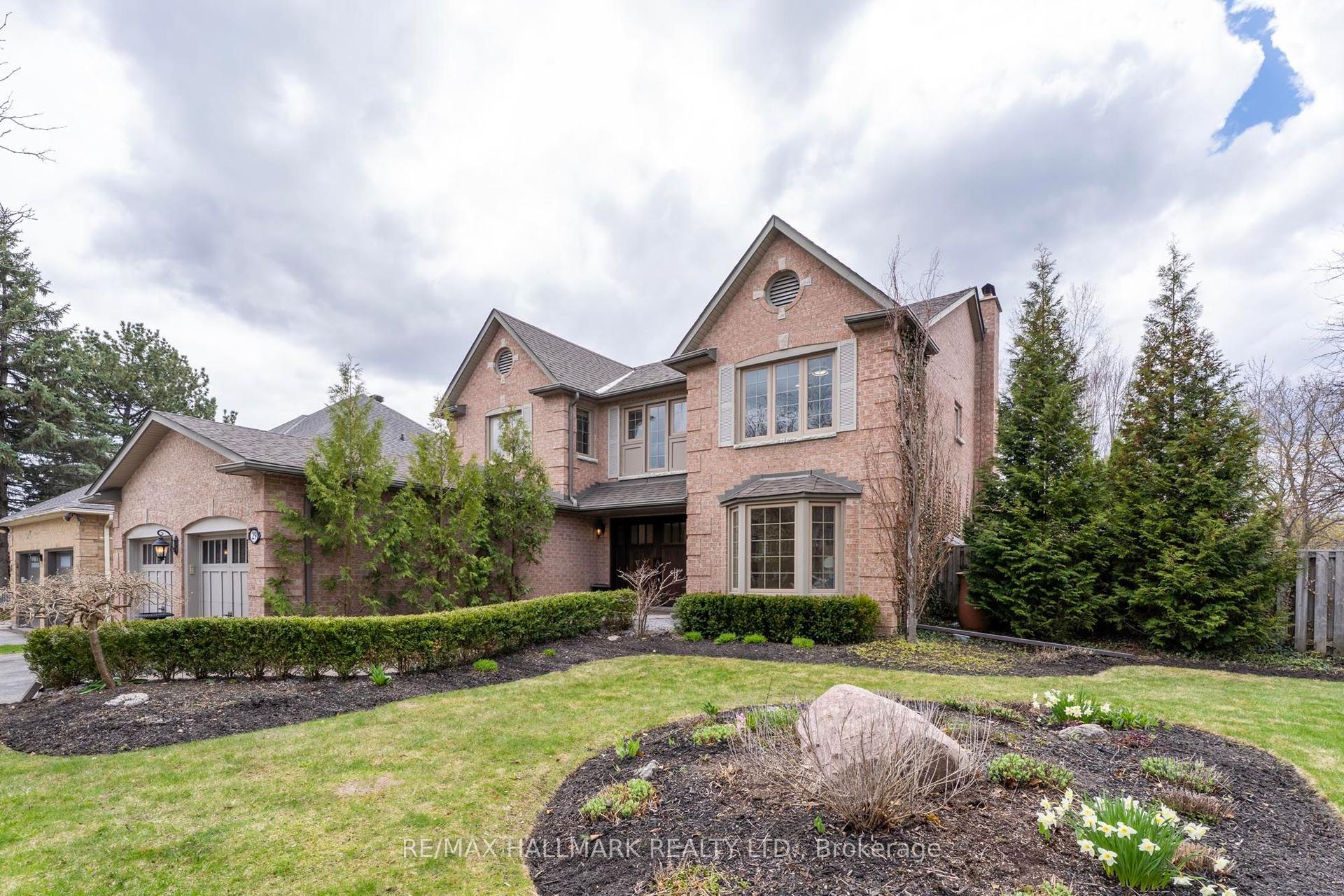 29 Petch Crescent — photo 1