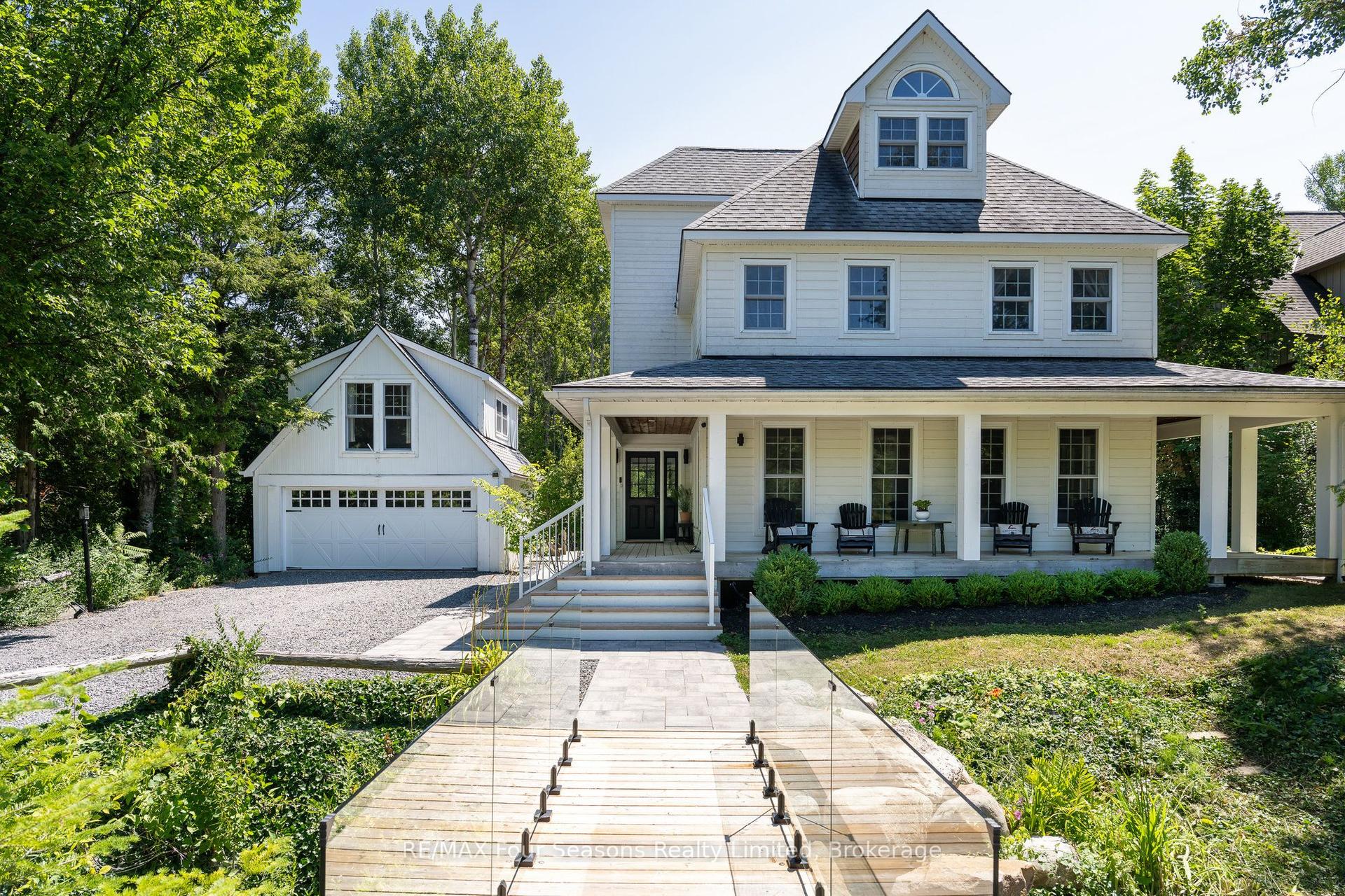 141 Aspen Way — photo 1