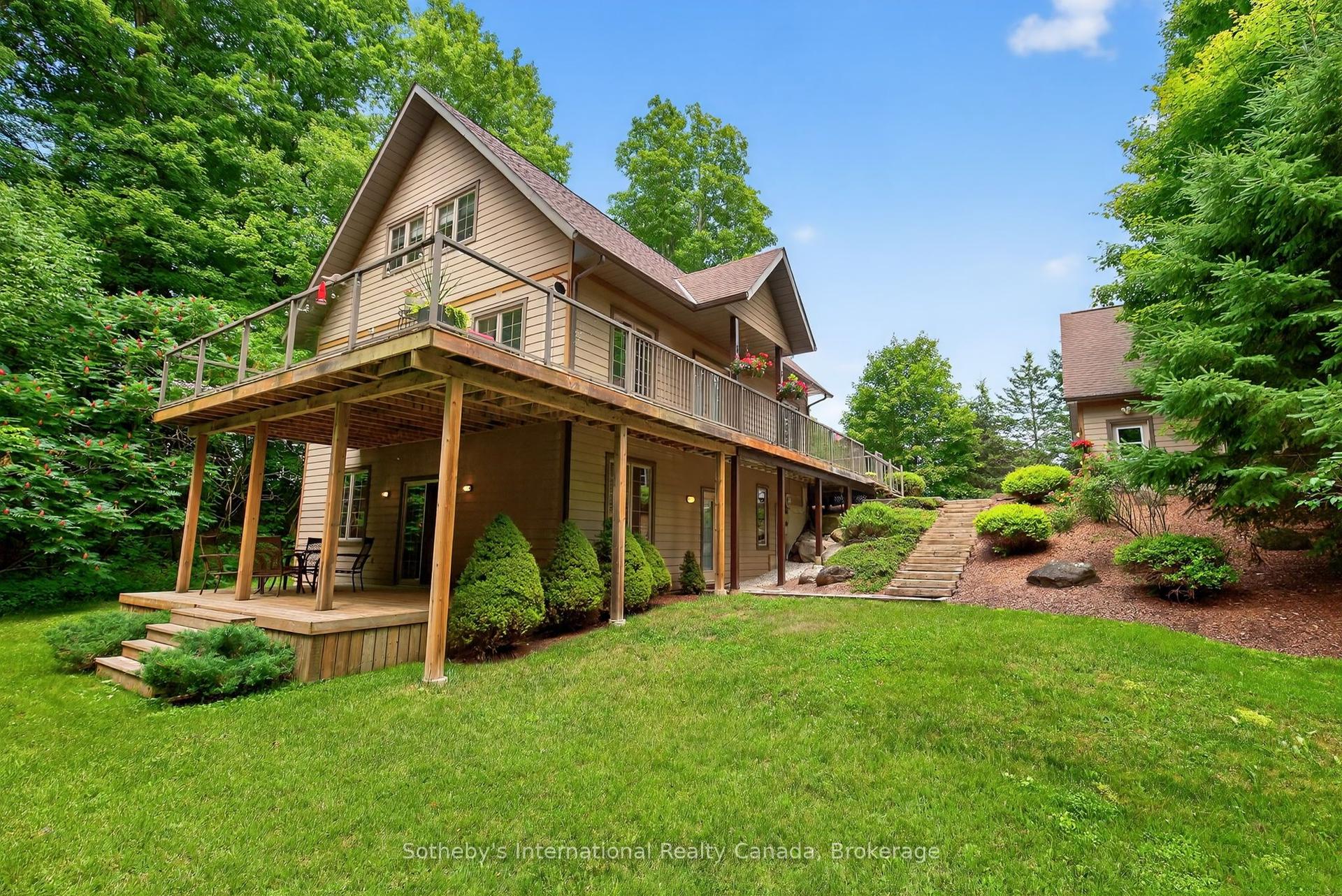 28 Big Tree Circle — photo 1