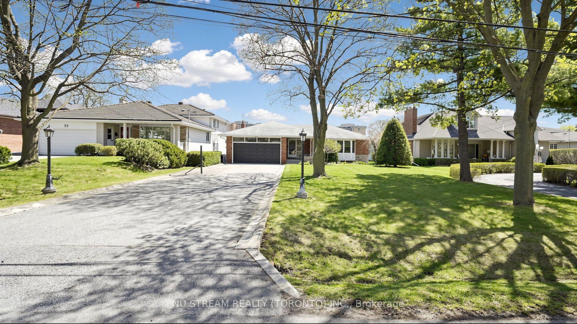 55 Sunvale Drive — photo 1