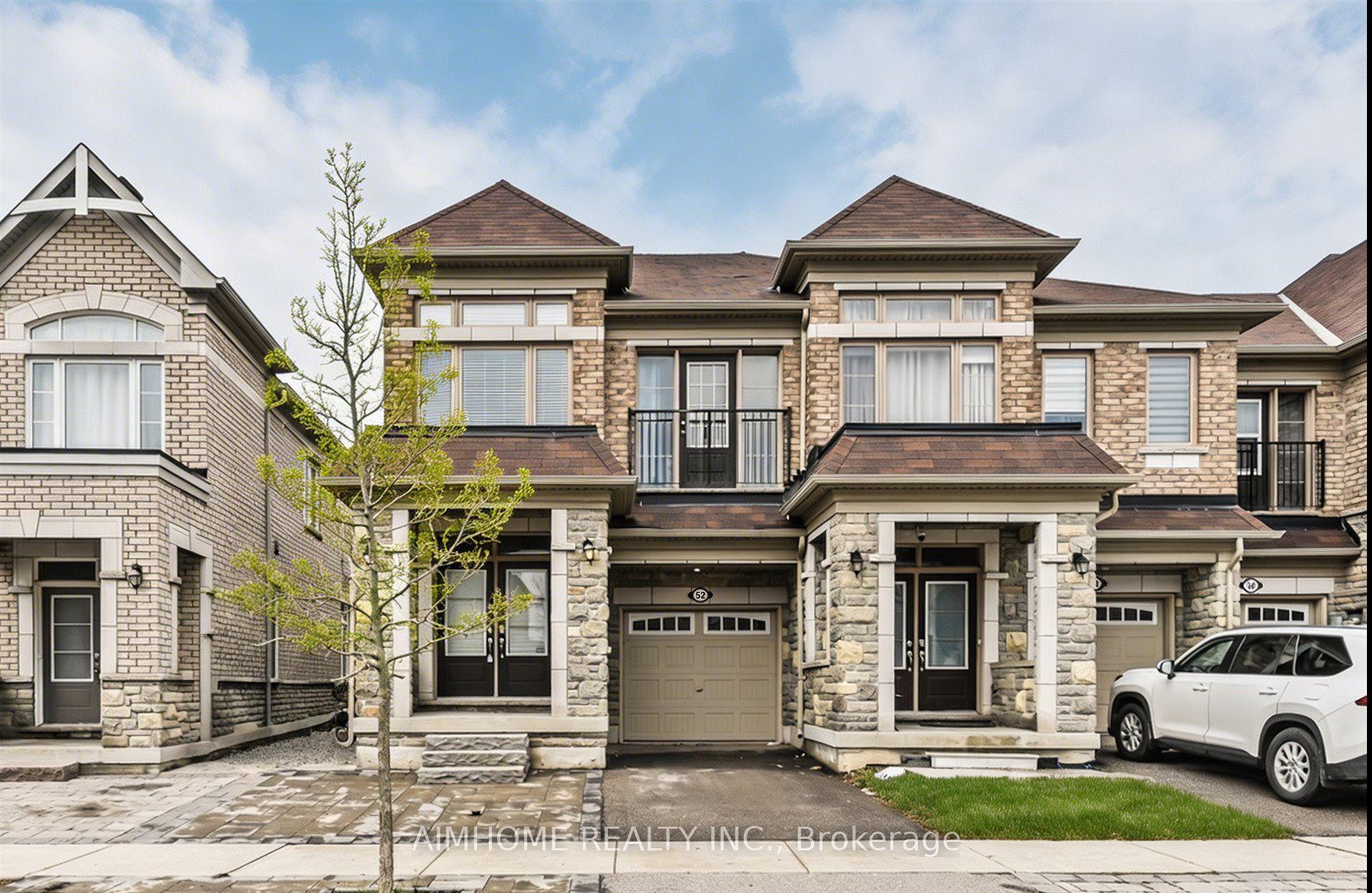 52 Vedette Way — photo 1