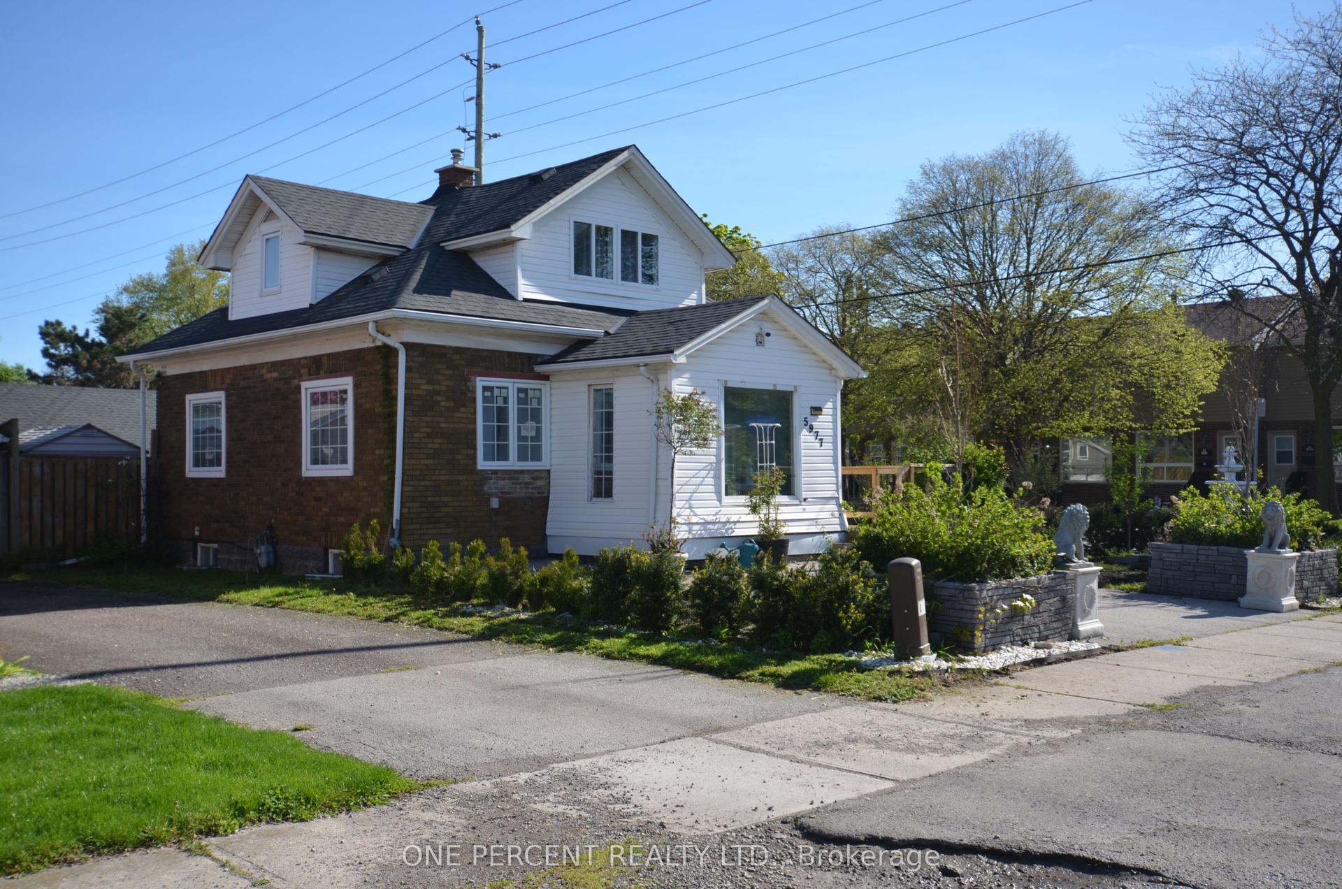 5977 Saint Marys Avenue — photo 1