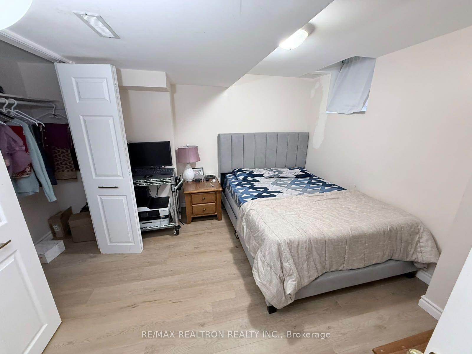 152 Elizabeth Street Basement #Basement, Ajax — Detached for lease, photo 1