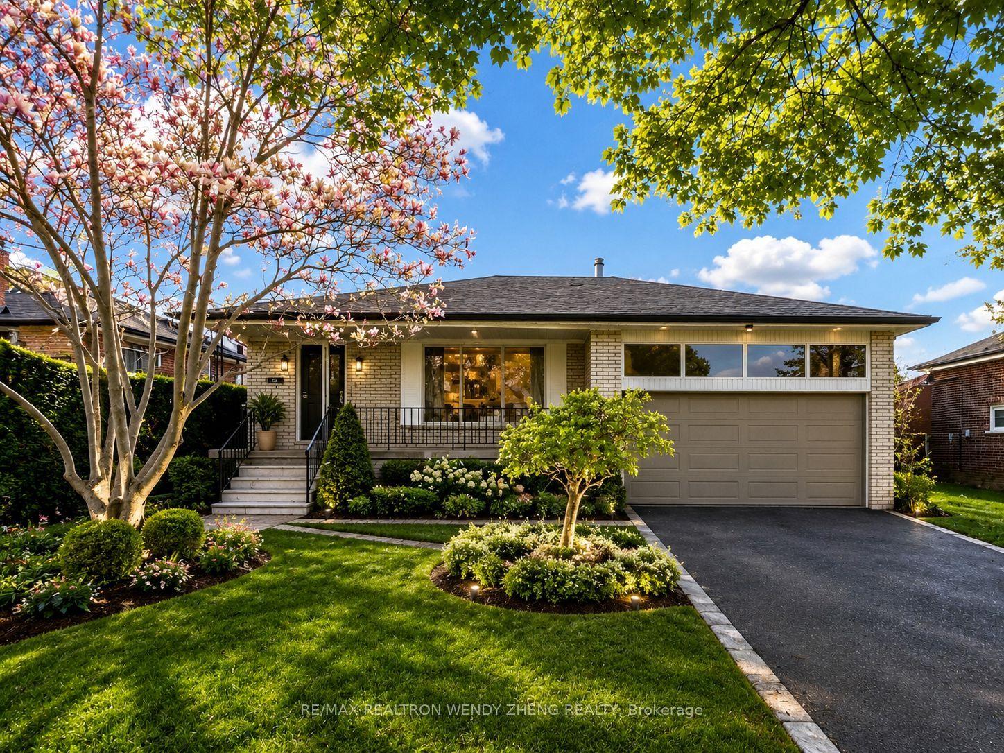 3 James Speight Road Main #Main — photo 1