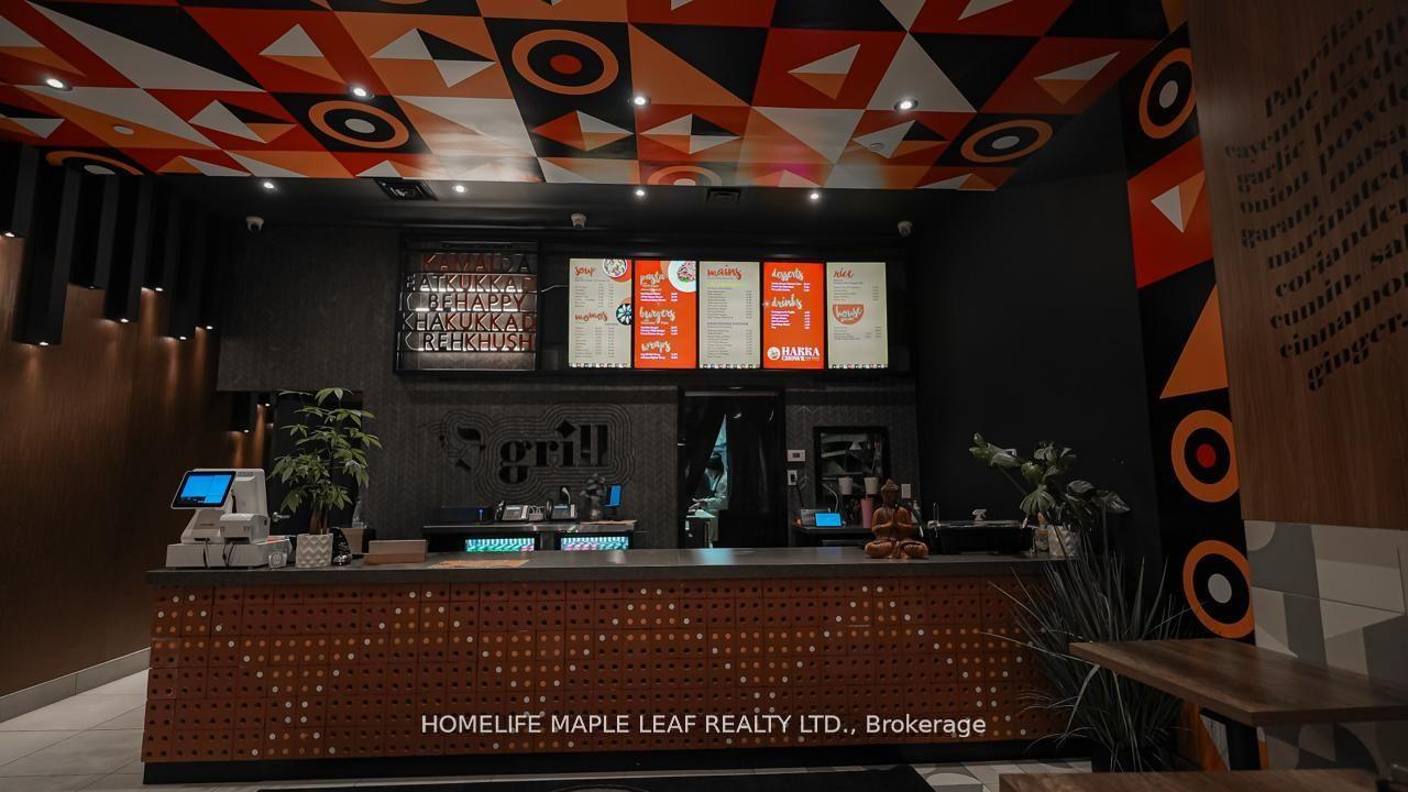 9980 Airport Road 4 #4 — photo 1