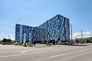 1900 Simcoe Street N 840 #840, Oshawa — Condo for lease, photo 1