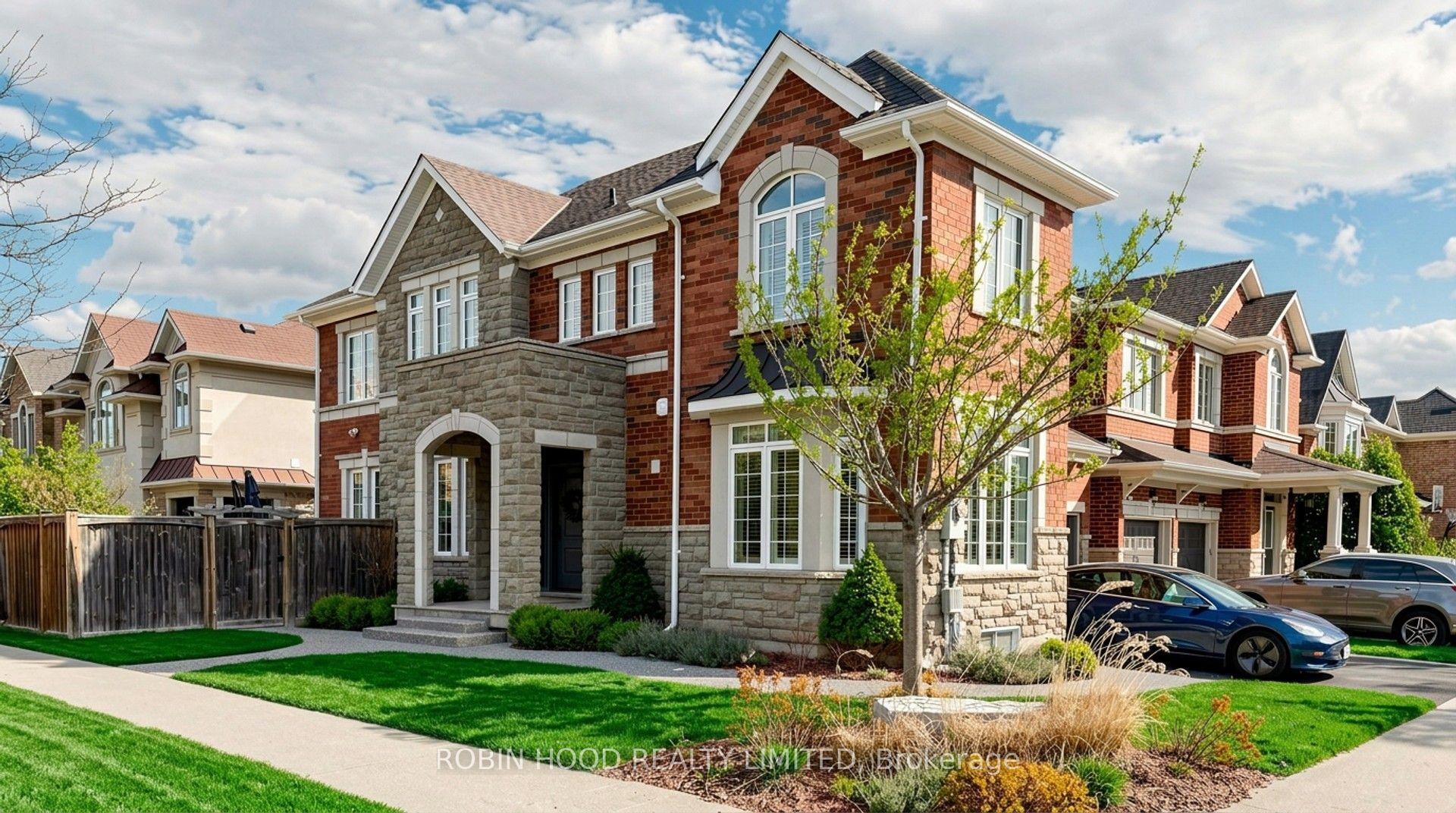 3307 Granite Gate — photo 1