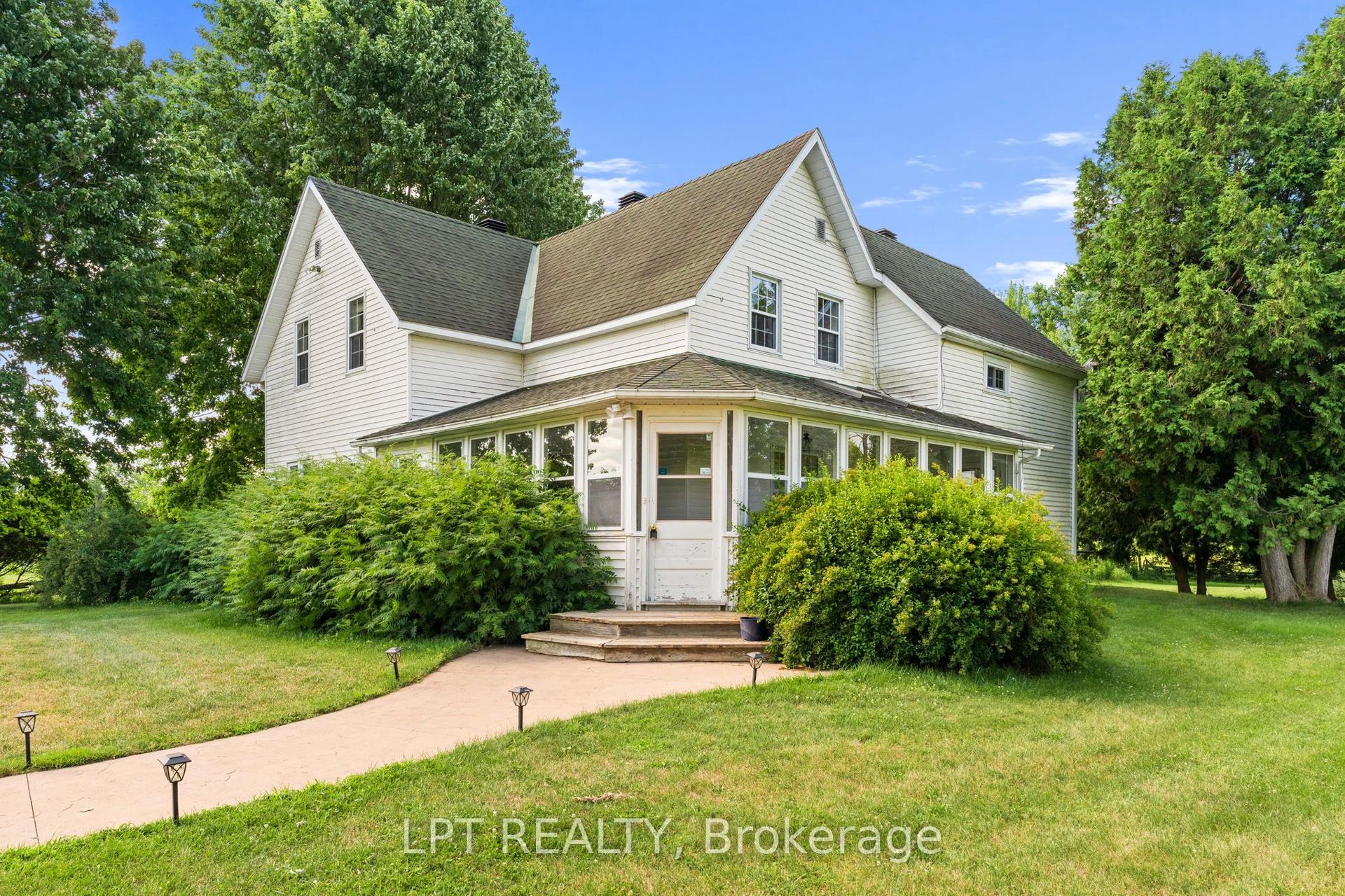 7928 Jock Trail — photo 1