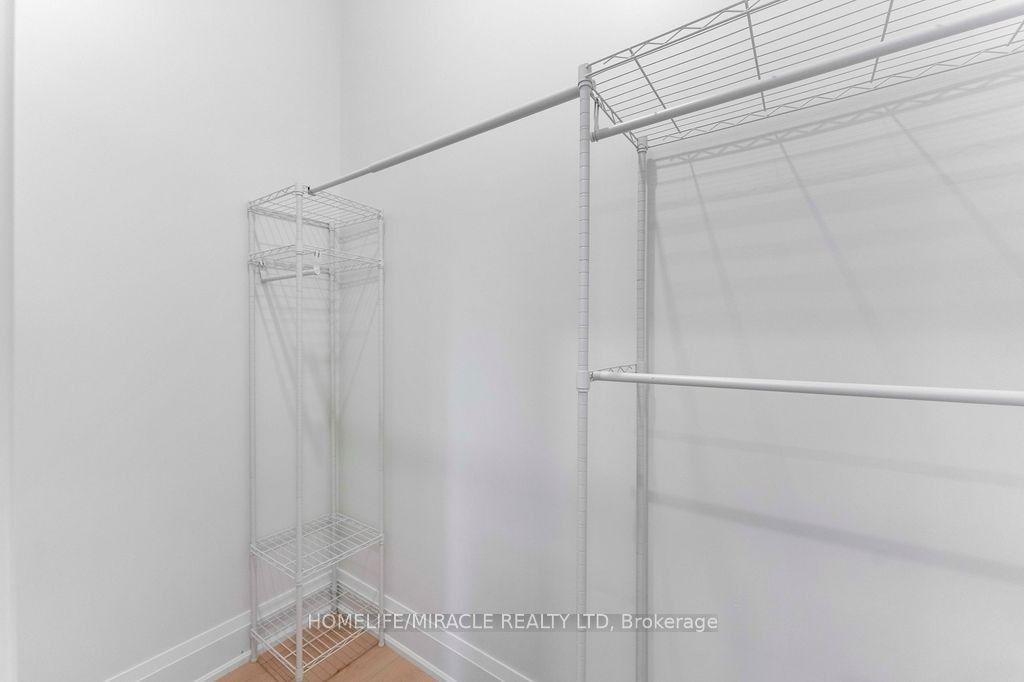 22 Rossander Court Garden suite #Garden suite, Toronto — Detached for lease, photo 1