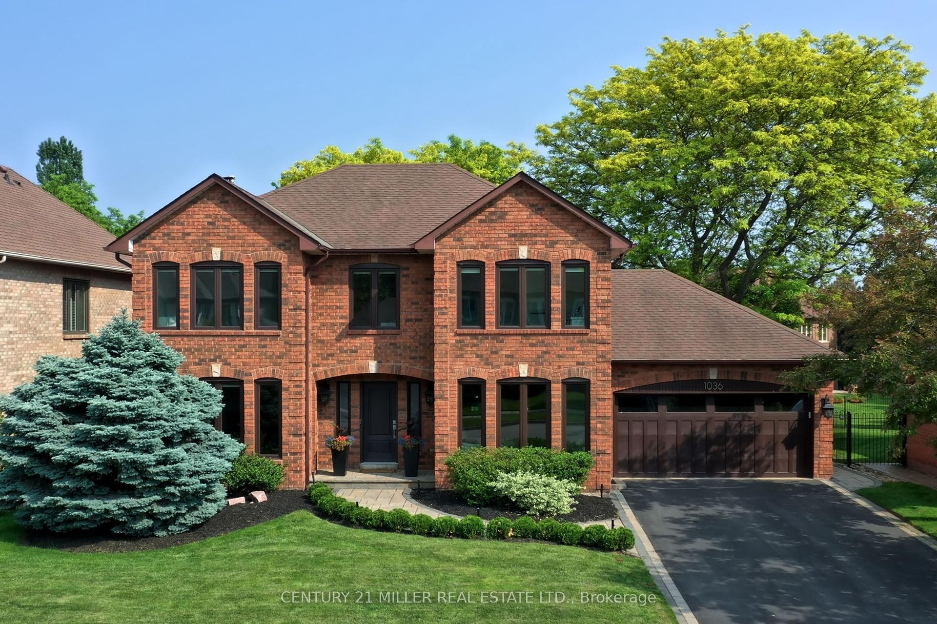 1036 Masters Green N/A — photo 1