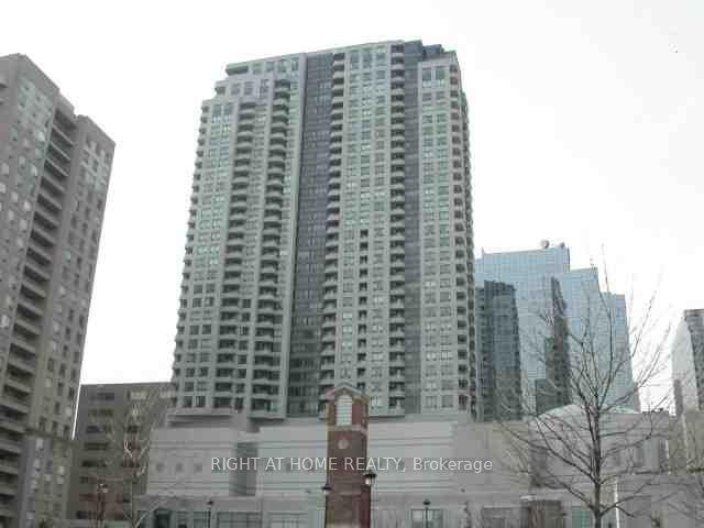 8 Hillcrest Avenue 3002 #3002 — photo 1