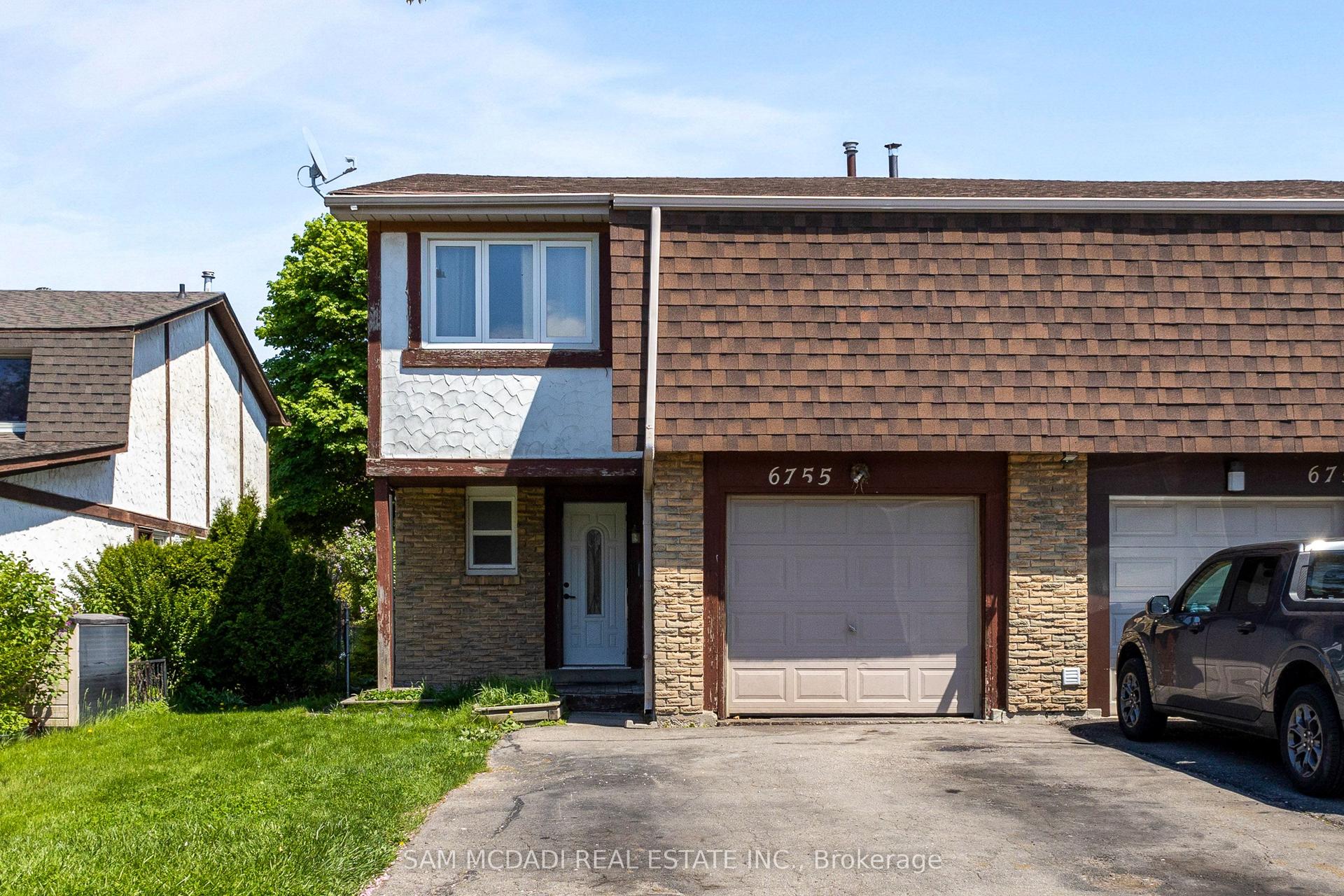 6755 Segovia Road — photo 1