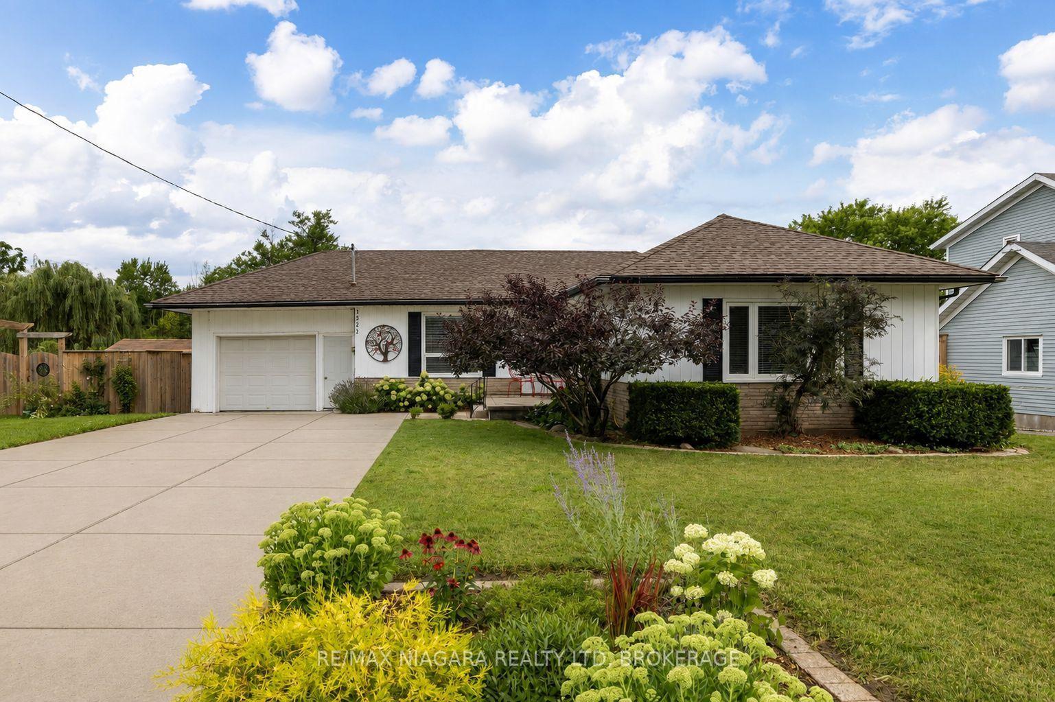 3522 East Main Street, Fort Erie — Detached for sale, photo 1