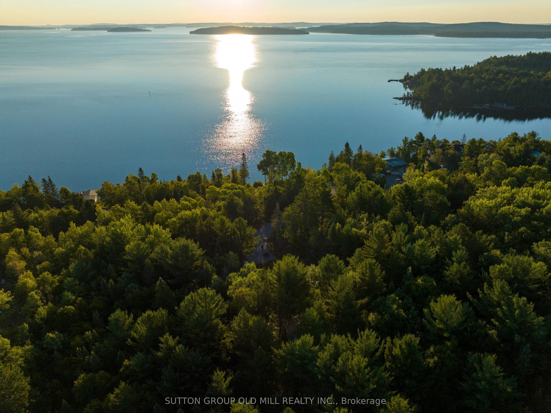 0 PT5, Greater Sudbury — Land for sale, photo 1