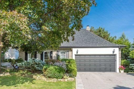 46 Caravan Drive — photo 1