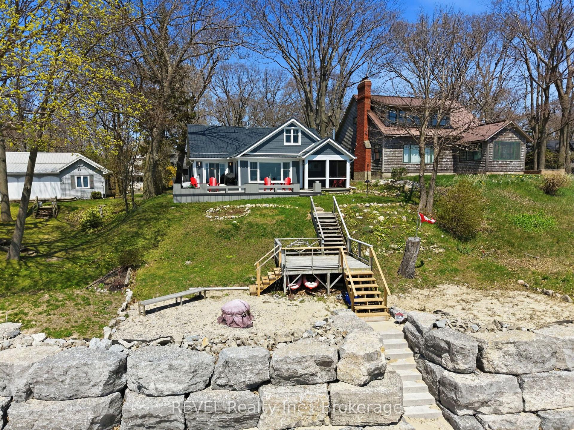 3513 Firelane 12 N/A — photo 1